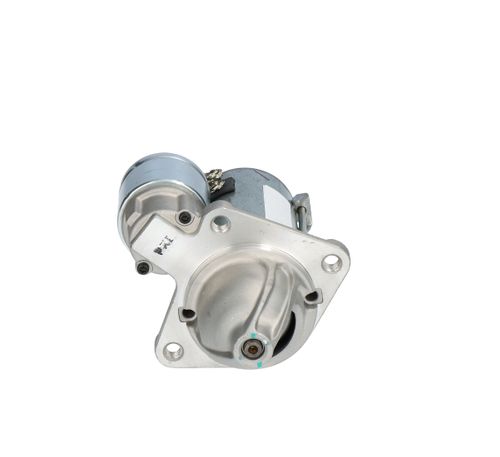Produktbild für Starter NEW ORIGINAL PART