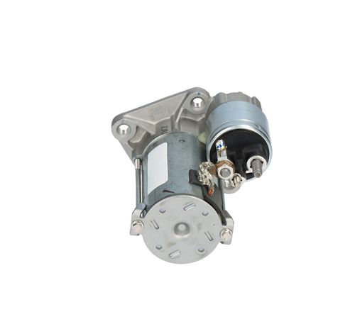 Produktbild für Starter NEW ORIGINAL PART