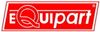 Produktbild für Stoßfänger ** Equipart **