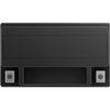 Produktbild für Starterbatterie DYNAMIC AUX 12 V, 9 Ah, 130 A