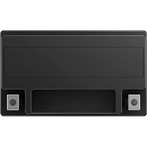 Produktbild für Starterbatterie DYNAMIC AUX 12 V, 9 Ah, 130 A