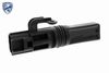 Produktbild für Drehzahlsensor, Schaltgetriebe
