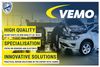 Produktbild für Schalter, Kupplungsbetätigung (GRA) Original VEMO Qualität