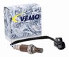 Produktbild für Lambdasonde Original VEMO Qualität