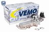 Produktbild für AGR-Ventil EXPERT KITS +