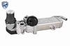 Produktbild für AGR-Ventil EXPERT KITS +