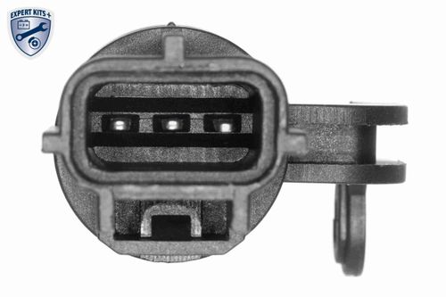 Produktbild für Drehzahlsensor, Schaltgetriebe