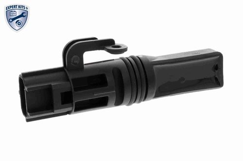 Produktbild für Drehzahlsensor, Schaltgetriebe