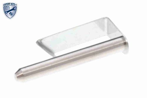 Produktbild für Drehzahlsensor, Schaltgetriebe