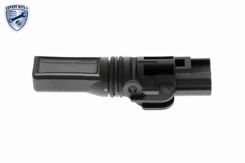 Produktbild für Drehzahlsensor, Schaltgetriebe