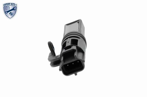 Produktbild für Drehzahlsensor, Schaltgetriebe