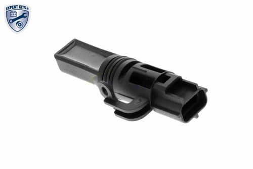 Produktbild für Drehzahlsensor, Schaltgetriebe