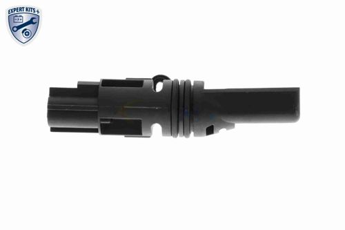 Produktbild für Drehzahlsensor, Schaltgetriebe