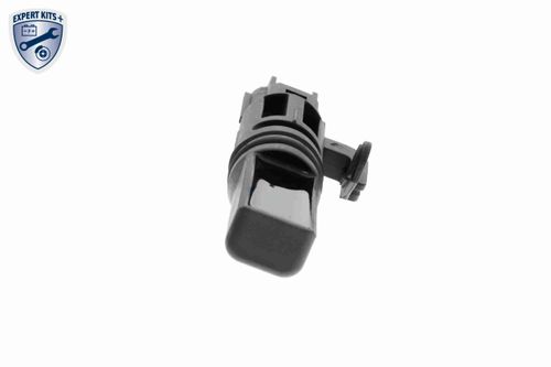 Produktbild für Drehzahlsensor, Schaltgetriebe