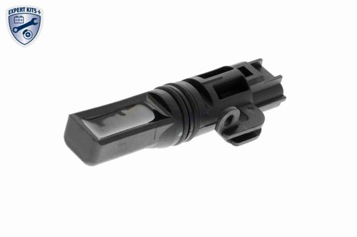 Produktbild für Drehzahlsensor, Schaltgetriebe