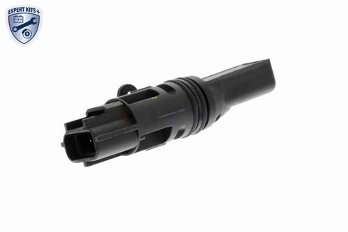 Produktbild für Drehzahlsensor, Schaltgetriebe