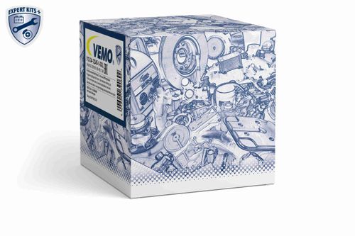 Produktbild für Schalter, Kupplungsbetätigung (GRA) Original VEMO Qualität