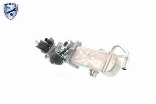 Produktbild für AGR-Ventil EXPERT KITS +