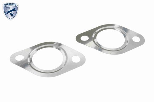 Produktbild für AGR-Ventil EXPERT KITS +