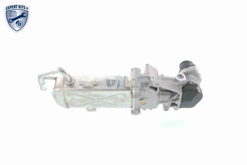 Produktbild für AGR-Ventil EXPERT KITS +