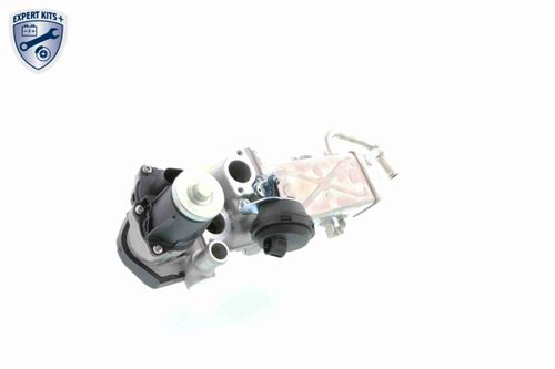 Produktbild für AGR-Ventil EXPERT KITS +
