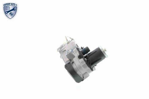 Produktbild für AGR-Ventil EXPERT KITS +