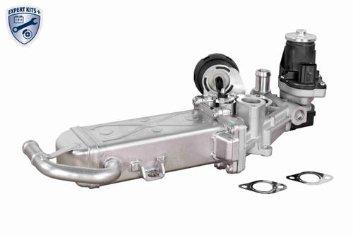 Produktbild für AGR-Ventil EXPERT KITS +