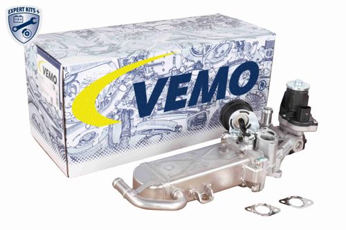 Produktbild für AGR-Ventil EXPERT KITS +