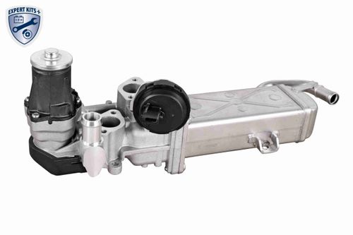 Produktbild für AGR-Ventil EXPERT KITS +
