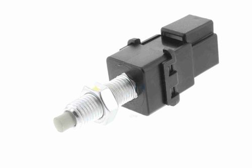 Produktbild für Bremslichtschalter EXPERT KITS +