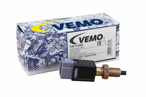 Produktbild für Bremslichtschalter EXPERT KITS +