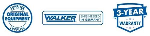 Produktbild für Endrohrblende