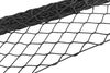 Produktbild für Ladungssicherungsnetz