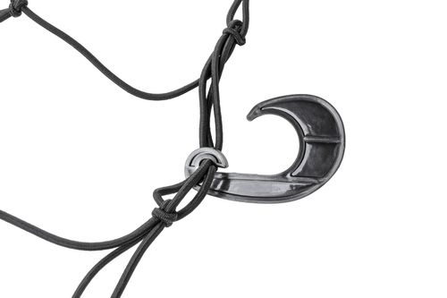 Produktbild für Ladungssicherungsnetz