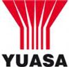 YUASA