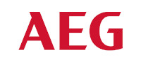 AEG