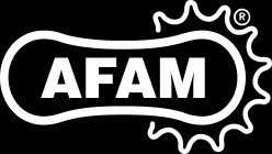 AFAM