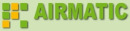 AIRMATIC FILTERBAU