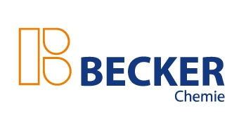 BECKER - CHEMIE