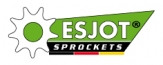 ESJOT