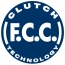 F.C.C.