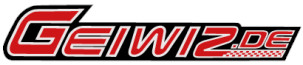 GEIWIZ