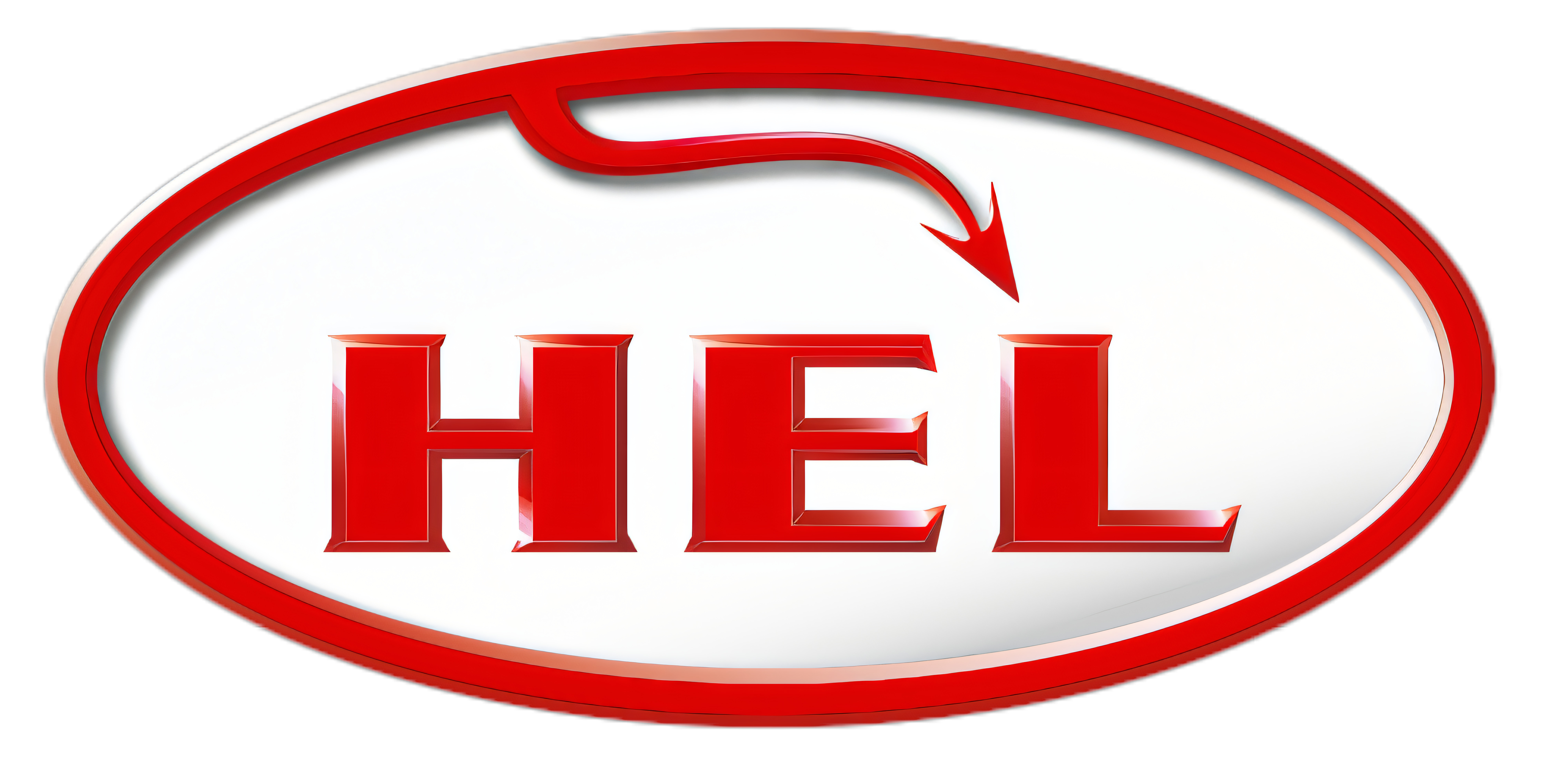 HEL