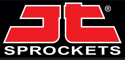 JT SPROCKETS