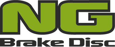 NG