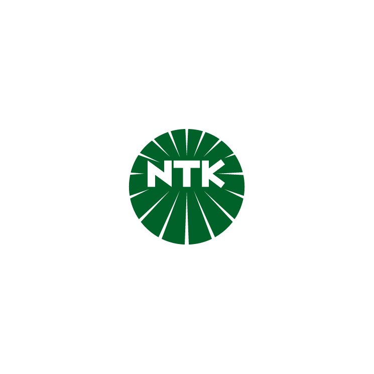 NTK