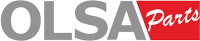 OLSA PARTS
