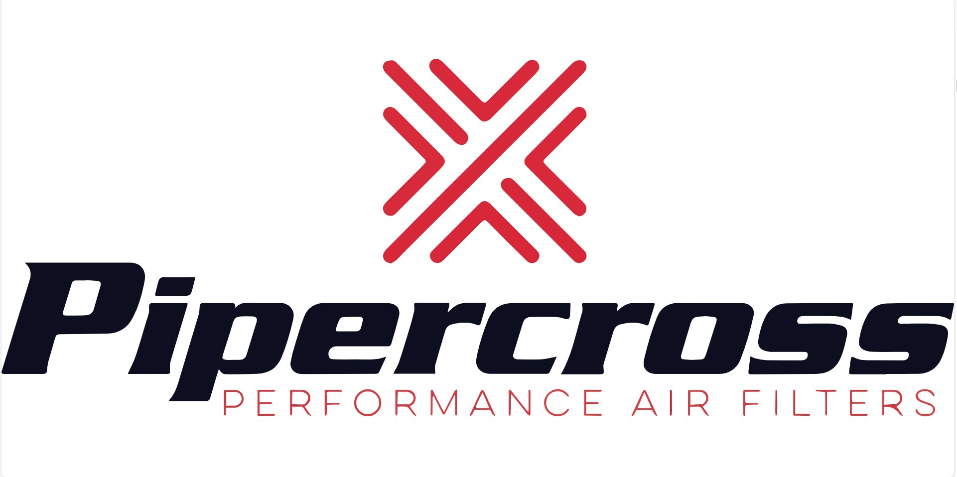 PIPERCROSS