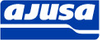 AJUSA
