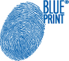 BLUE PRINT